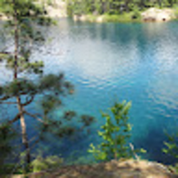 Meet your Posher, Heather - Picture 1 of 1